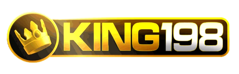 KING198